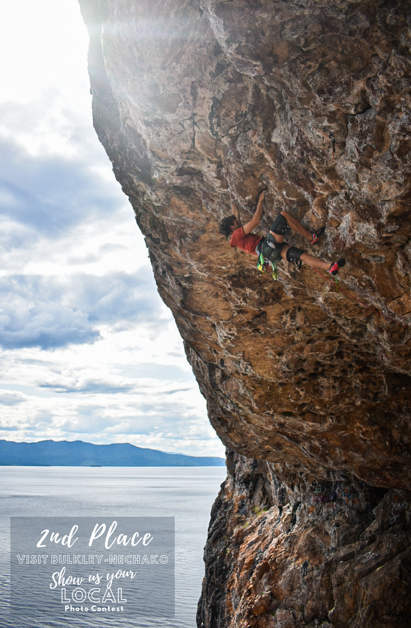 2025 Photo Contest 2nd Place.png