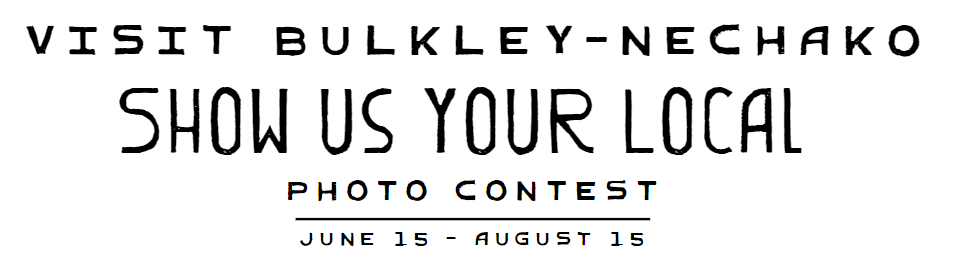 Banner .png