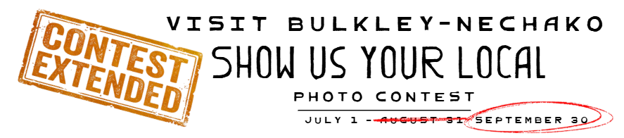 Photo Contest Extended.png
