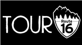 Tour_Route16Logo.png