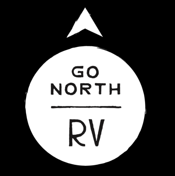 Go North Logo.PNG