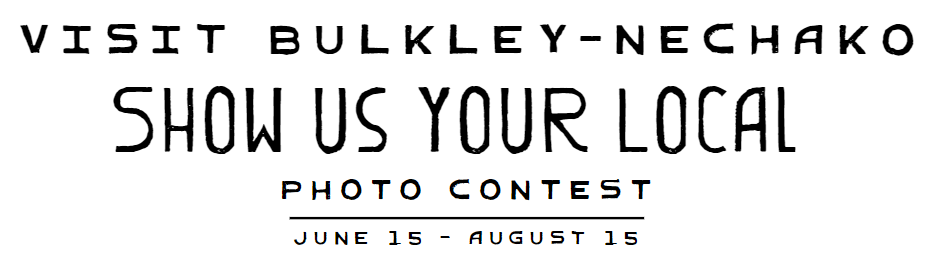 Photo Contest Header.PNG