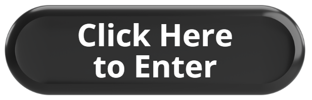 Button.PNG